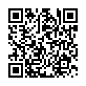 qr_image