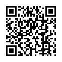 qr_image