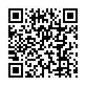 qr_image