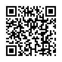 qr_image