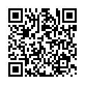 qr_image