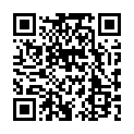 qr_image