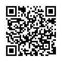 qr_image