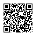 qr_image