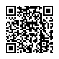 qr_image