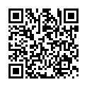 qr_image