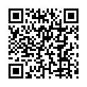 qr_image