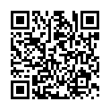 qr_image