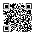 qr_image