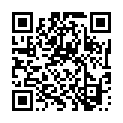 qr_image