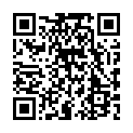 qr_image