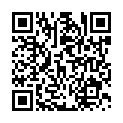 qr_image