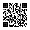 qr_image