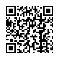 qr_image