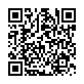 qr_image