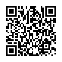 qr_image