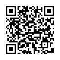 qr_image