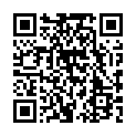 qr_image