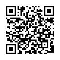 qr_image