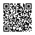 qr_image