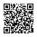 qr_image