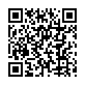 qr_image