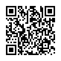 qr_image