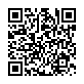 qr_image