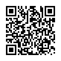 qr_image