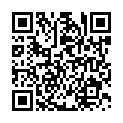 qr_image