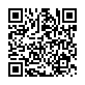 qr_image