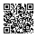 qr_image