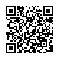 qr_image