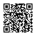 qr_image