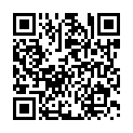 qr_image