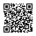 qr_image