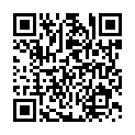 qr_image