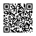 qr_image