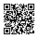 qr_index